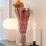Bright Designer In Apartman