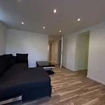 Workers - Construction Worker Housing بيت للعطل