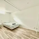 Workers - Construction Worker Housing بيت للعطل غوتنبرغ