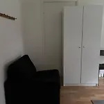 Prázdninový dům Workers - Furnished Housing Angered -