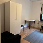 別荘 Workers - Furnished Housing Angered -