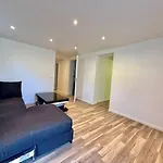Workers - Construction Worker Housing بيت للعطل *