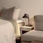 Bright Designer In Göteborg