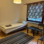 Workers - Furnished Housing Angered - 別荘 *