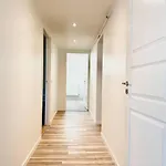 بيت للعطل Workers - Construction Worker Housing