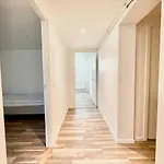 Workers - Construction Worker Housing غوتنبرغ