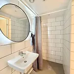 Workers - Construction Worker Housing *