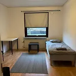 Workers - Furnished Housing Angered - ヨーテボリ