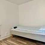 بيت للعطل Workers - Construction Worker Housing *