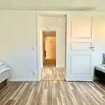 Workers - Construction Worker Housing * غوتنبرغ