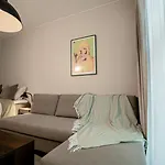 Bright Designer In Göteborg