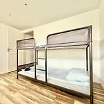 Workers - Construction Worker Housing بيت للعطل *