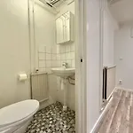 Workers - Construction Worker Housing بيت للعطل غوتنبرغ