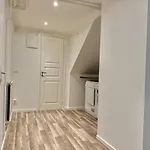بيت للعطل Workers - Construction Worker Housing *
