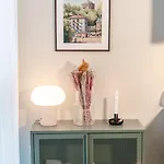 Bright Designer In * Göteborg