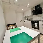 Workers - Construction Worker Housing بيت للعطل