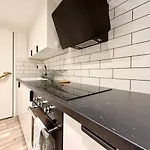Workers - Construction Worker Housing *