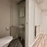 Workers - Construction Worker Housing