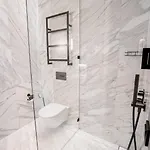 Penthouse 70th Floor Karlatornet *