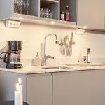 Bright Designer In Apartman Göteborg