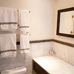 Hotel Hotel&ristorante Bellora 4*