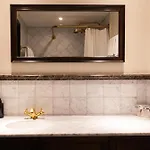 Hotel & Ristorante Bellora