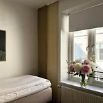 Hotel Vanilla Gothenburg