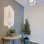 Hotel Vanilla 3*