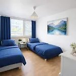 別荘 Premium Workers 8br 13beds 2kitchen 3bath