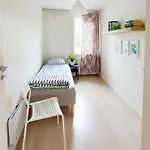 Premium Workers 8br 13beds 2kitchen 3bath 別荘