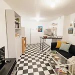 Premium Workers 8br 13beds 2kitchen 3bath 別荘 *