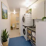 別荘 Premium Workers 8br 13beds 2kitchen 3bath *