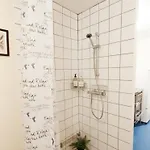 Premium Workers 8br 13beds 2kitchen 3bath 別荘