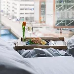 Radisson Blu Riverside 4* Göteborg