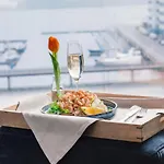 Radisson Blu Riverside
