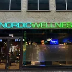 Comfort 3* Gothenburg