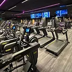 Hotel Comfort 3*