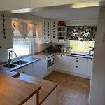 Villa Bo Naera Och City. Gothenburg
