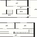 Spacious In *