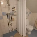 Kviberg