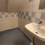 Kviberg Gothenburg