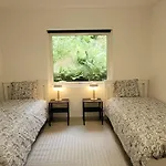 Villa Modern Full Comfort Göteborg