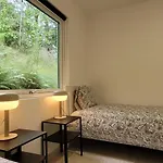 Modern Full Comfort Villa *