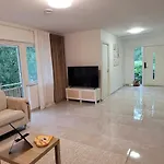 Villa Modern Full Comfort