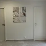 Villa Modern Full Comfort