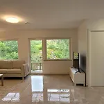 Villa Modern Full Comfort