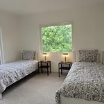 Modern Full Comfort *