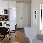 Torslanda 3*