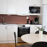 Torslanda
