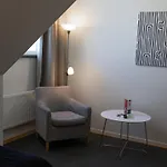 호텔 Torslanda 3*